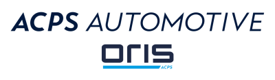 Logo von ACPS Automotive GmbH