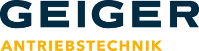 Logo von Gerhard Geiger GmbH & Co. KG